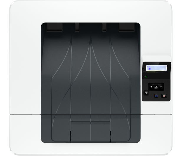 HP LaserJet Pro 4002dne - 1090704 - zdjęcie 3